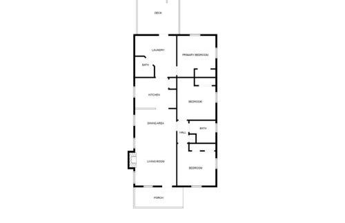 Near River St, Forsyth & DT - Stylish - Free Parking - Foto 22