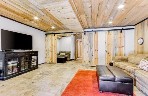 Sisters Secret - Foto 14