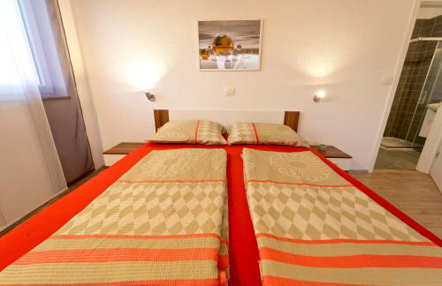 Villa Luka with private pool near Pula - Foto 14