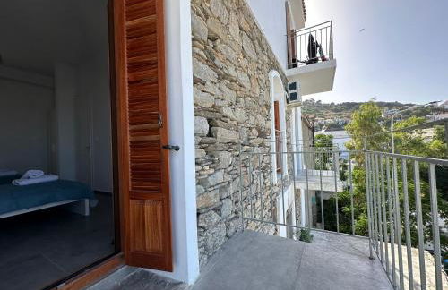 The Icarian resort " Dourediko" by BRP-PROPERTIES - Photo 18