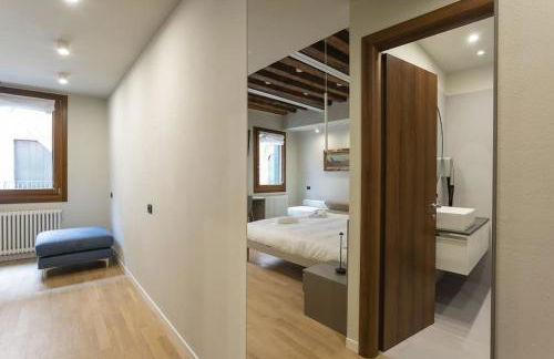 Rialto Prestige Apartment - Foto 31