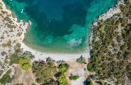 Villa Soligia Thalassa - Foto 28