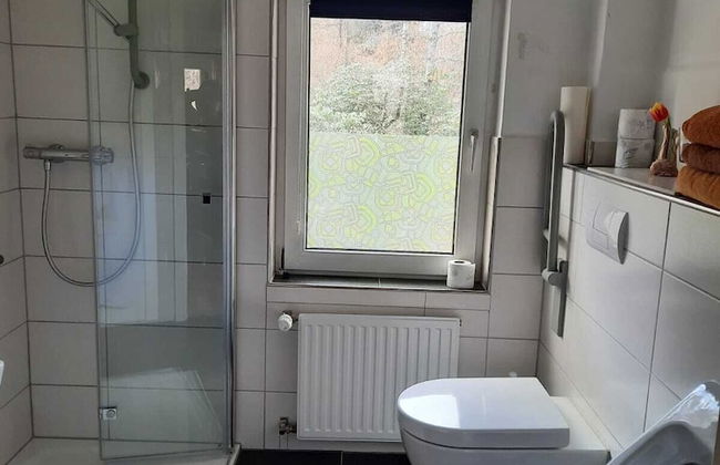 der Englische Garten - Photo 9