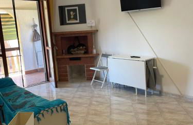 Appartamento a Marina di San Nicola Roma - Foto 5