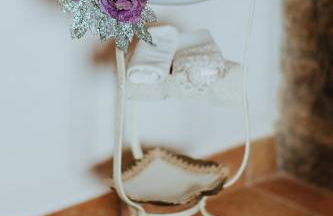 Villa Lemme - Foto 15