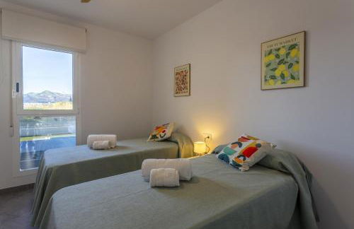 AT Ponent I B1 - Photo 8