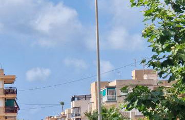 ESTRELLA Santa Pola - Photo 42