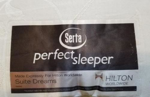 Forest Lake House - Foto 26