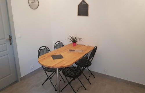 Villa Cottreau - Foto 10