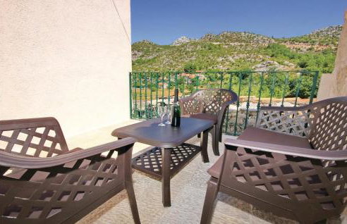 Holiday Home Podorah I - Foto 20