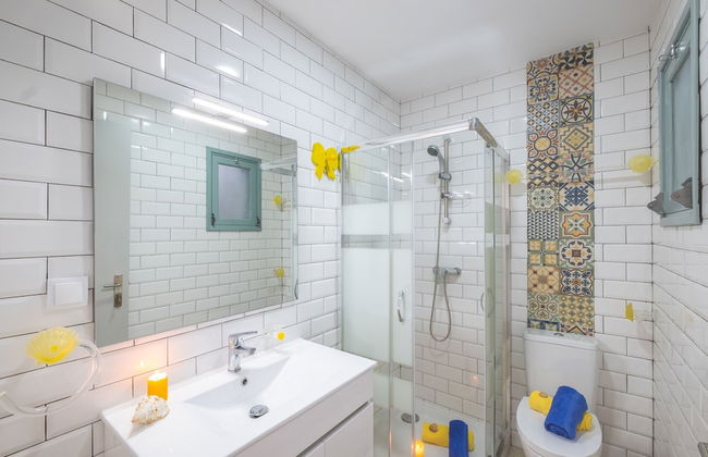 Townhouse Aqua - Foto 53