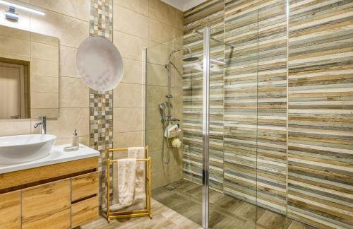 Casa dos Netos - Foto 17