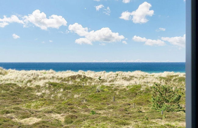 Holiday Home in Højby - Foto 25