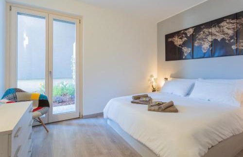 Co-g556-stat0at - Anna s Lodge - Foto 17