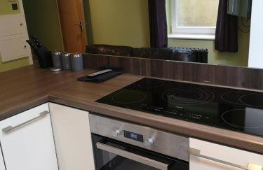 Milton House - Photo 7