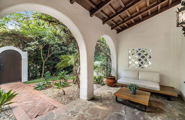 Sunset Vale - Foto 40