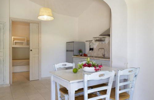 Residence Capraggia - Foto 7