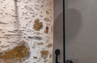 Plagia Rooms - Foto 52