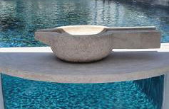 Kalitsi Canaves - Foto 23