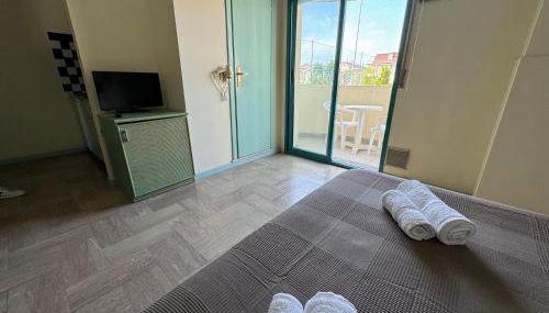 Bellariva appartamenti - Foto 5