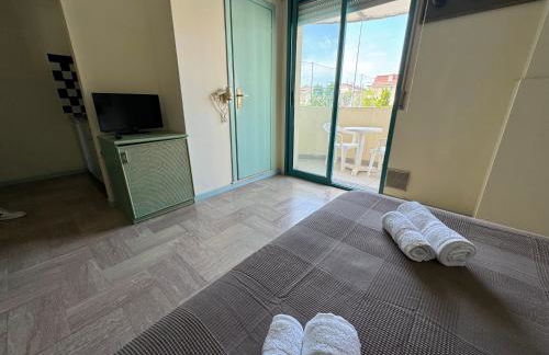 Bellariva appartamenti - Foto 5