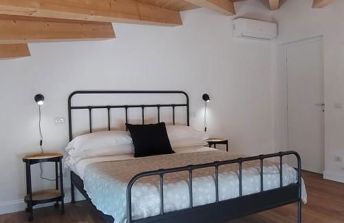 Borgo Ragnitill - Foto 7