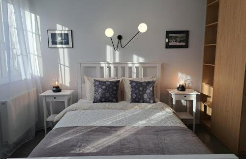 APARTAMENTY TUŹNIKOWIE - Foto 64