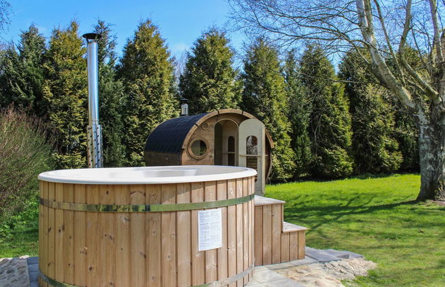 "Arold" - 800m from the sea - Foto 3