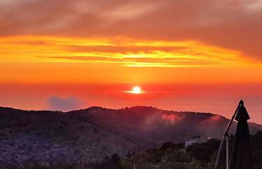 Villa Ventus - Foto 57