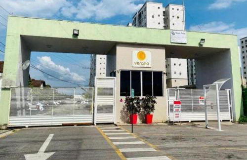 Apartamento COP30 - Foto 33