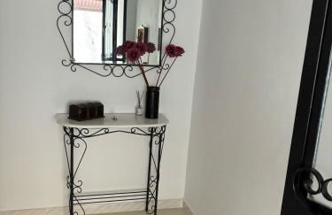 AT Casa Sousa - Foto 10