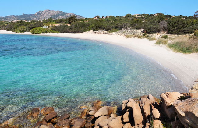 Roccia di Volpe - Foto 34