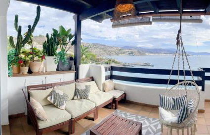 Marina Sunrise - Photo 1