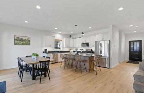 Dells Domain 2.0 - Foto 5