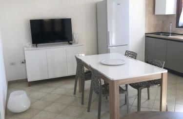 Domu Bonora - Foto 11