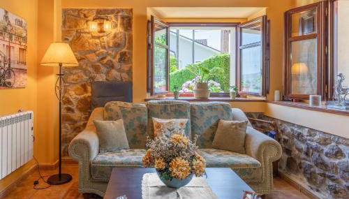 Paz y Tranquilidad - Foto 4