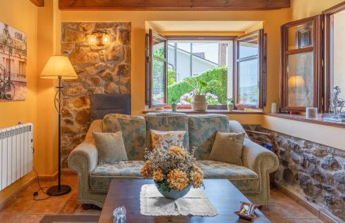 Paz y Tranquilidad - Foto 4