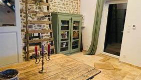 La maison d'Apolline - Foto 4