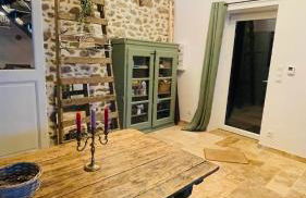 La maison d'Apolline - Photo 4