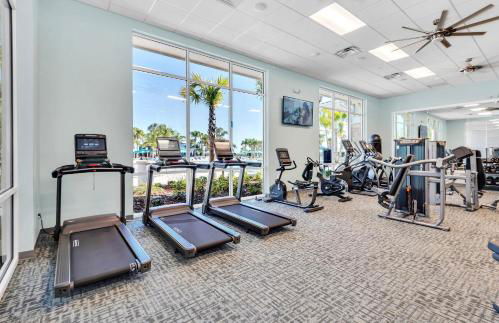 bsv_villa3225 - Foto 65