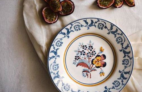 Silvaapartments - Foto 62