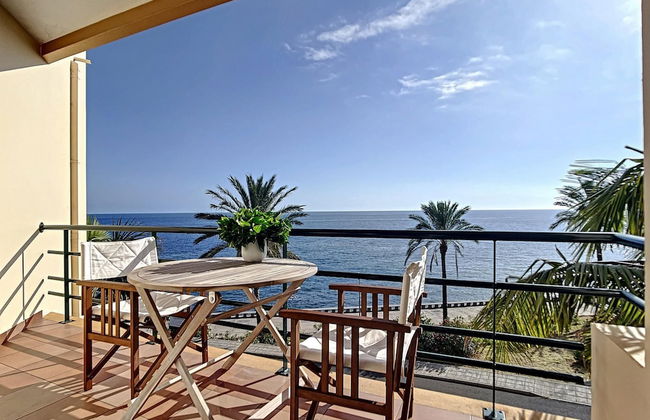 Sunny Side by Atlantic Holiday - Foto 16