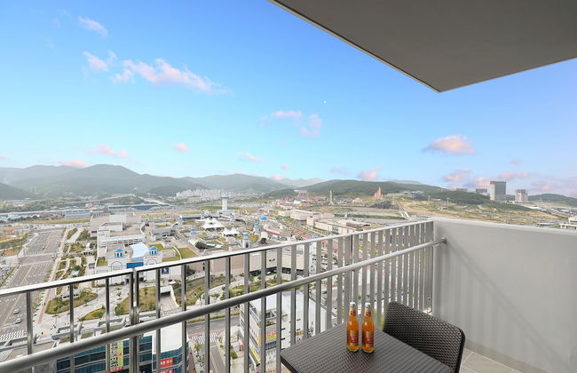 ElMomento Osiria - Foto 46