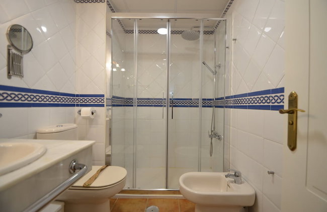 Apartamentos Solmares - Foto 123