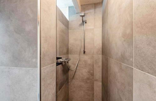 Häuser Traumblick und Alpenzauber - Foto 26