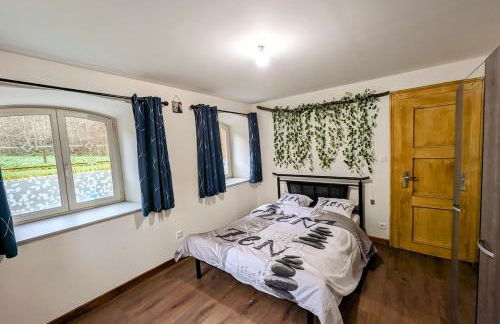 Domaine du KleinHammer - Foto 14