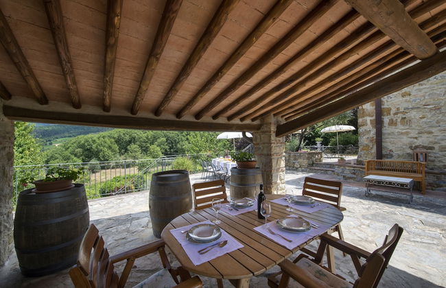 Il Casello Country House - Foto 15