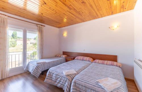 Las Gargantas de Gredos - Photo 36