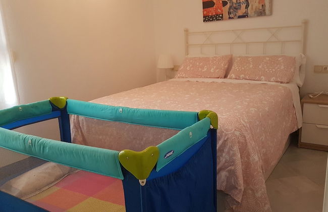 La Corrala De Triana - Foto 5