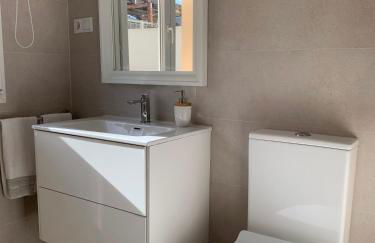 Casa Auramar Oliva Nova - Photo 39